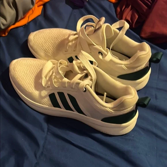 adidas gazelle silver green womens CLOT STAN SMITH 